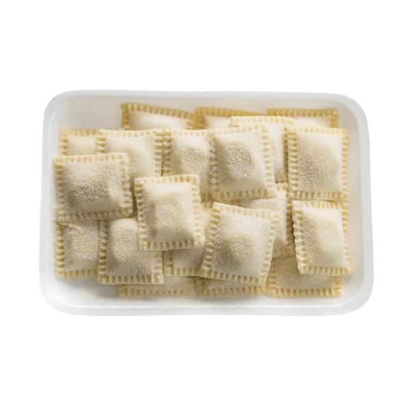 Ravioli de carne Cuisi Pasta 300g